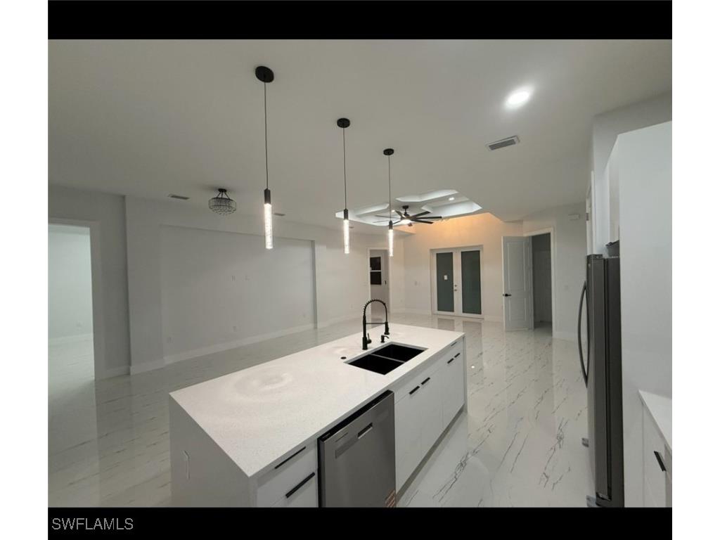 2704 15th Street SW Lehigh Acres FL 33976 225012111 image12