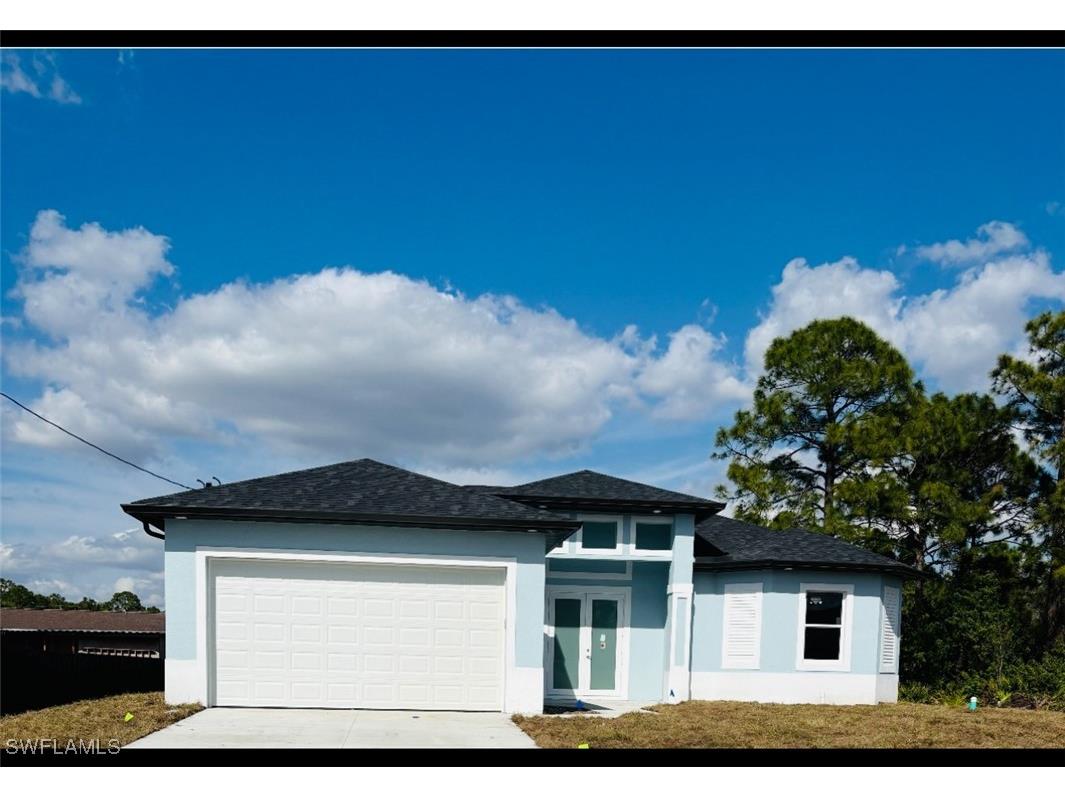 2704 15th Street SW Lehigh Acres FL 33976 225012111 image2