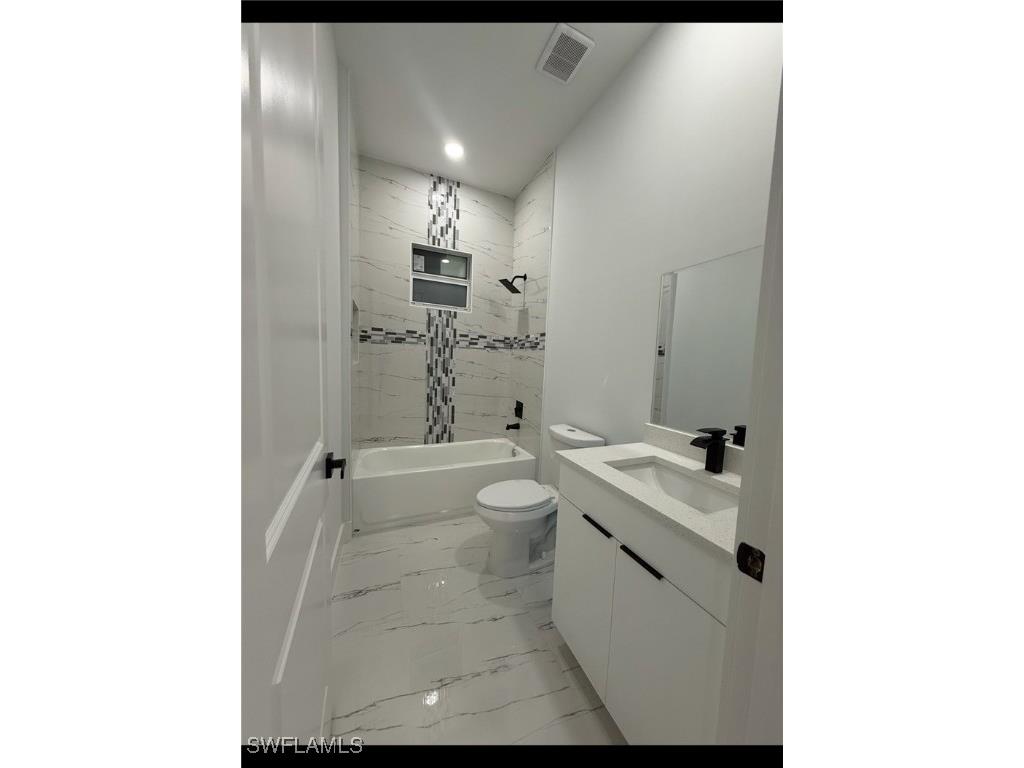 2704 15th Street SW Lehigh Acres FL 33976 225012111 image6