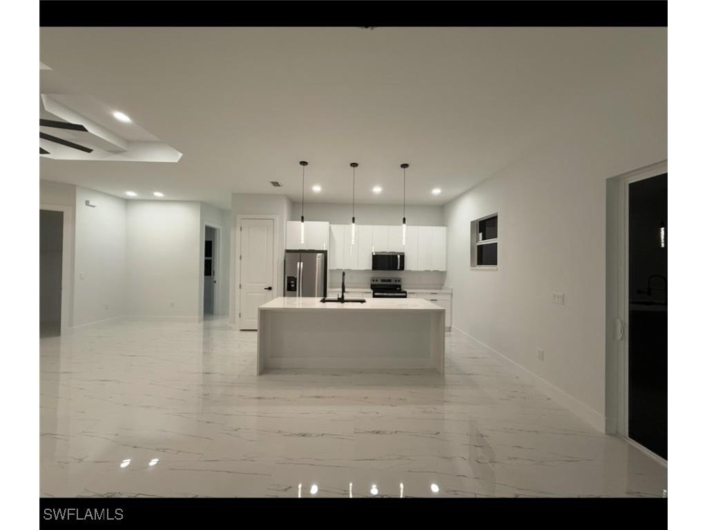 2704 15th Street SW Lehigh Acres FL 33976 225012111 image7