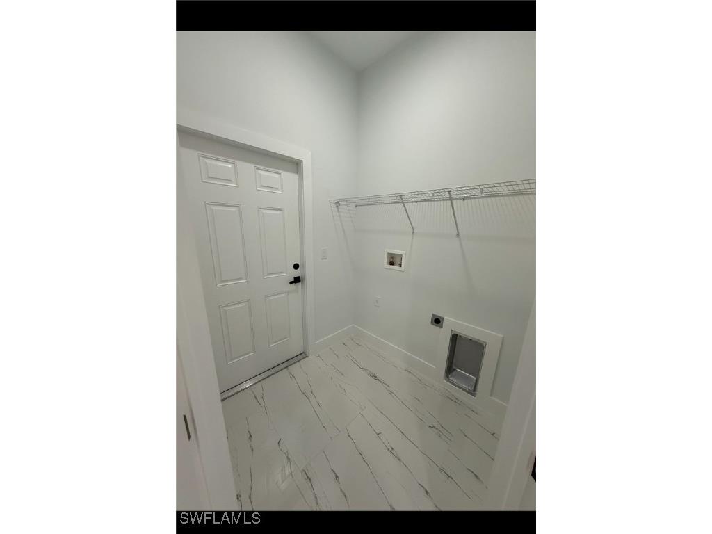 2704 15th Street SW Lehigh Acres FL 33976 225012111 image8