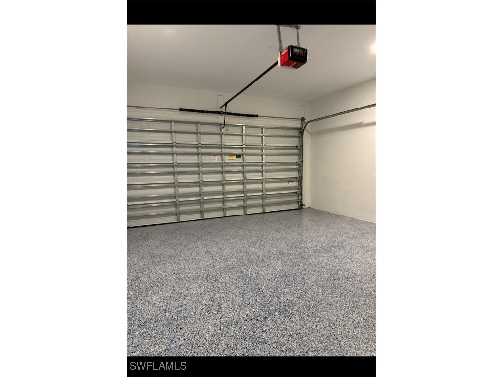 2704 15th Street SW Lehigh Acres FL 33976 225012111 image9