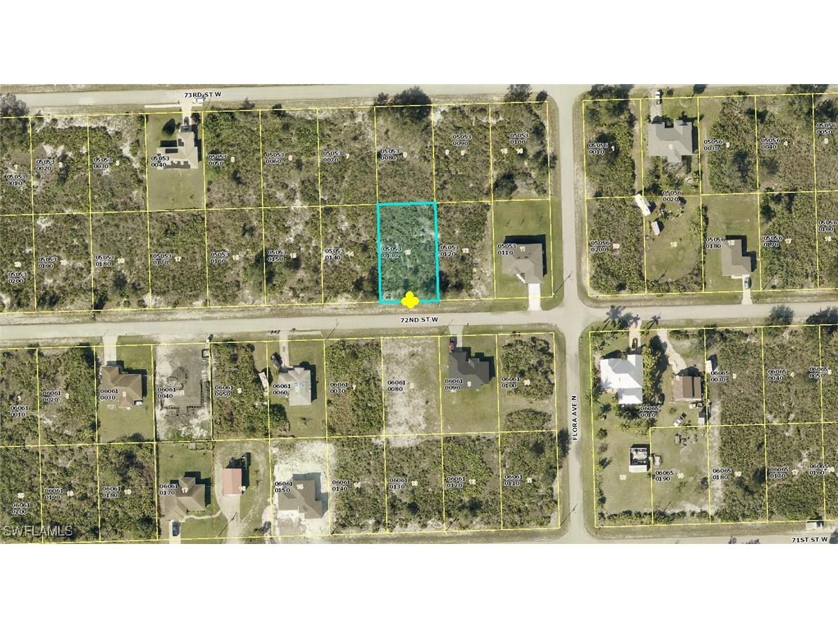 2704 72nd Street W Lehigh Acres FL 33971 225002660 image1