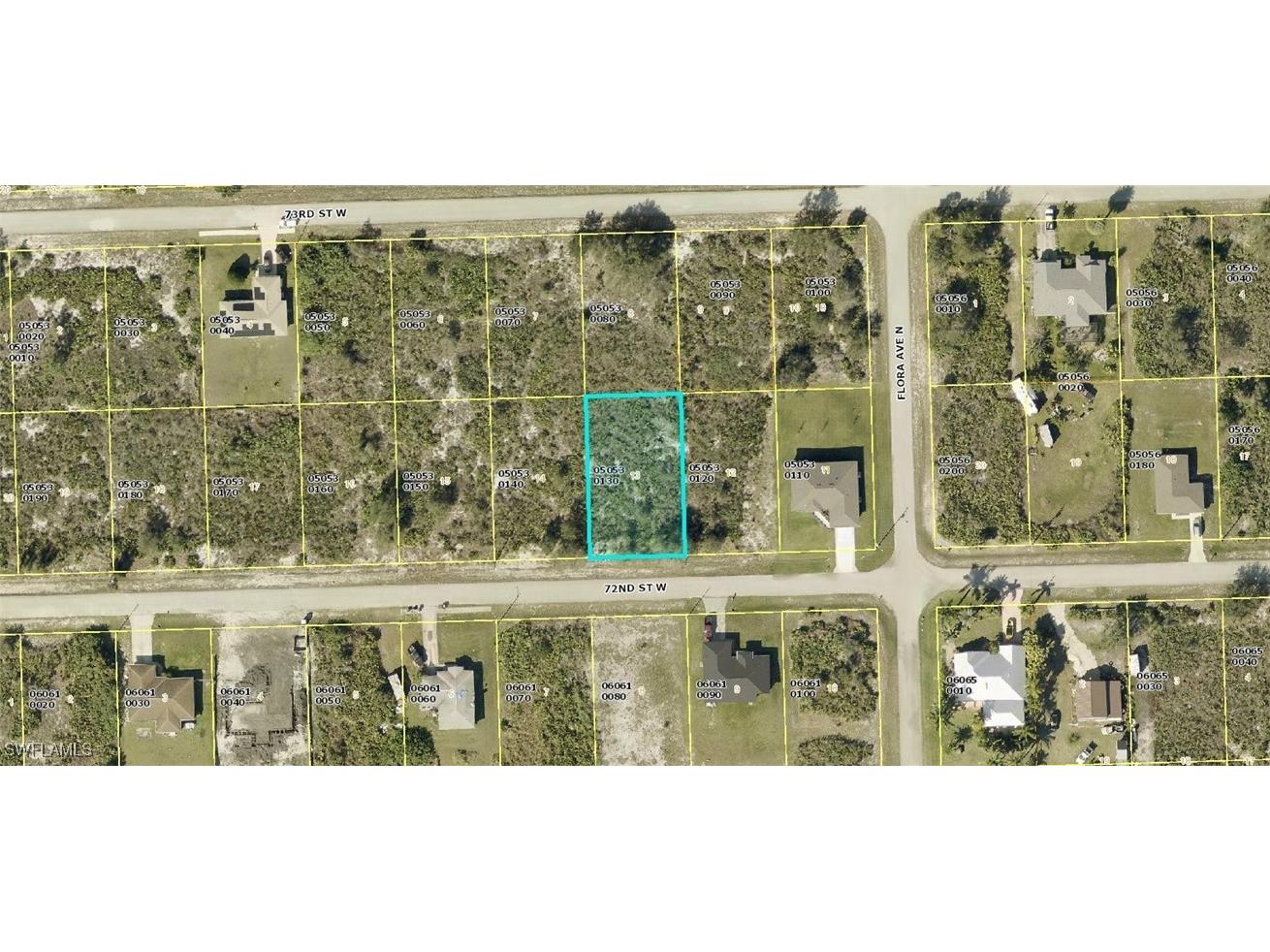 2704 72nd Street W Lehigh Acres FL 33971 225002660 image3