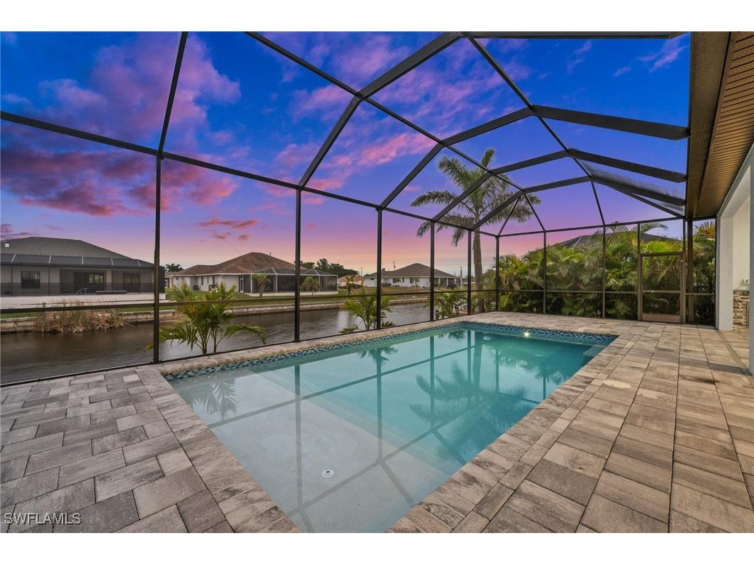 2704 SW 20th Avenue Cape Coral FL 33914 225003972 image1
