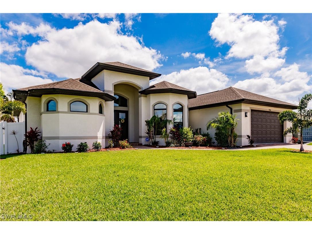 2704 SW Embers Terrace Cape Coral FL 33991 223033922 image1