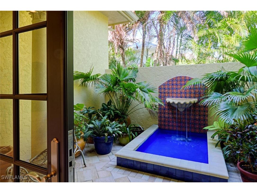 2704 Shriver Drive Fort Myers FL 33901 225009372 image12