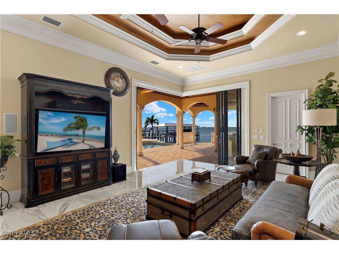 2704 Shriver Drive Fort Myers FL 33901 225009372 image13