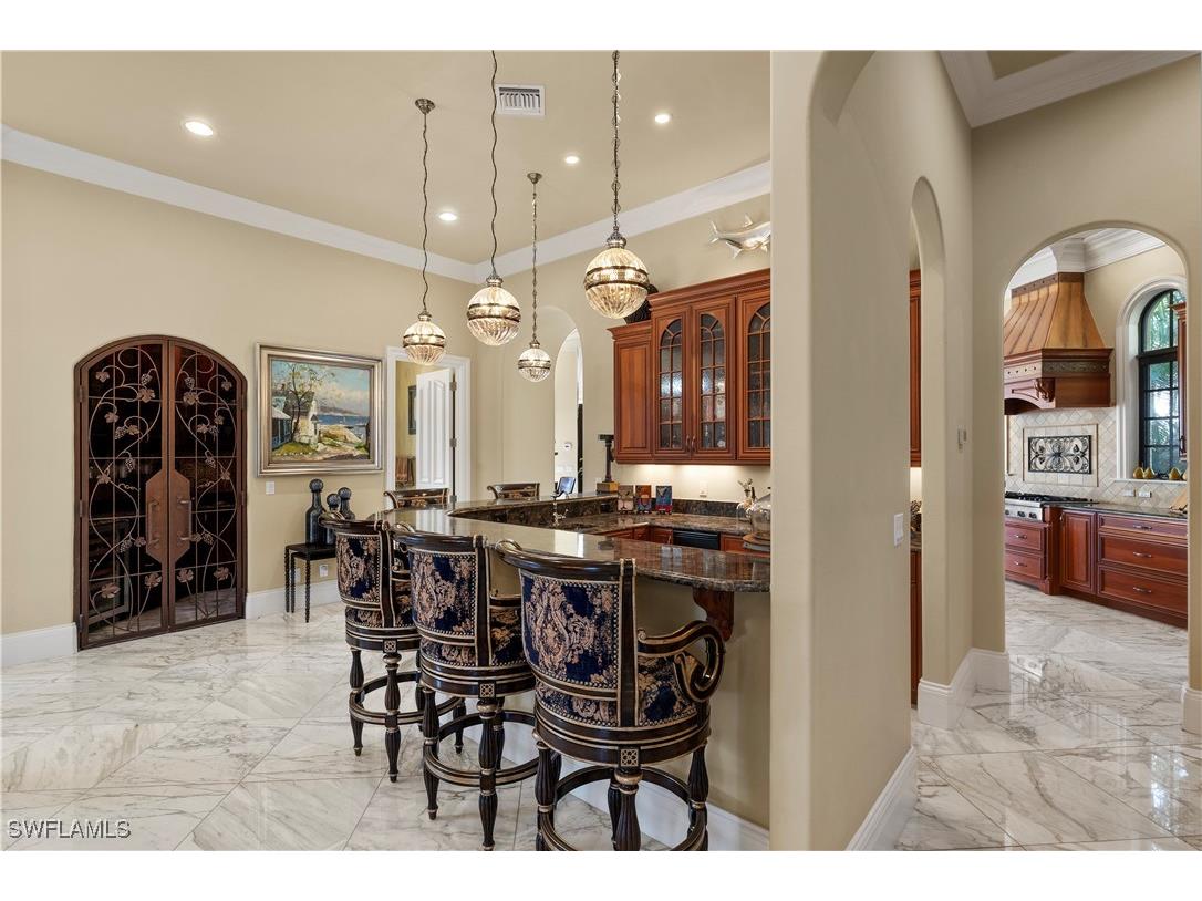 2704 Shriver Drive Fort Myers FL 33901 225009372 image14