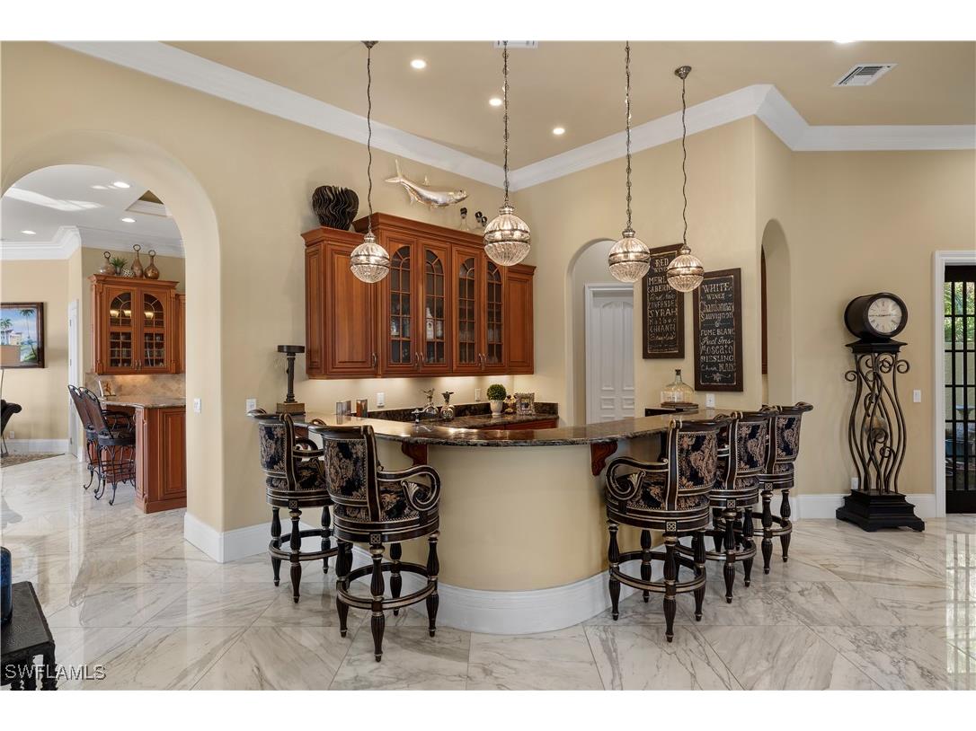 2704 Shriver Drive Fort Myers FL 33901 225009372 image15