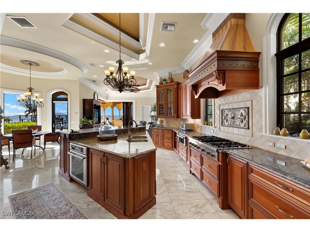 2704 Shriver Drive Fort Myers FL 33901 225009372 image16