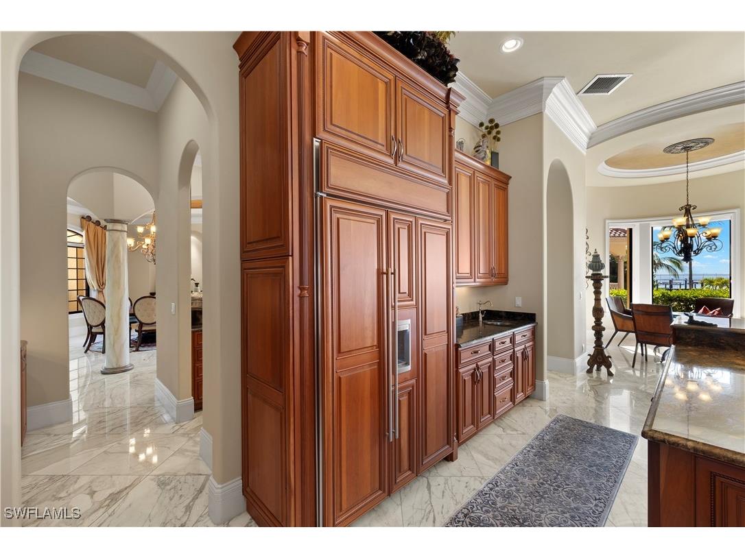 2704 Shriver Drive Fort Myers FL 33901 225009372 image18