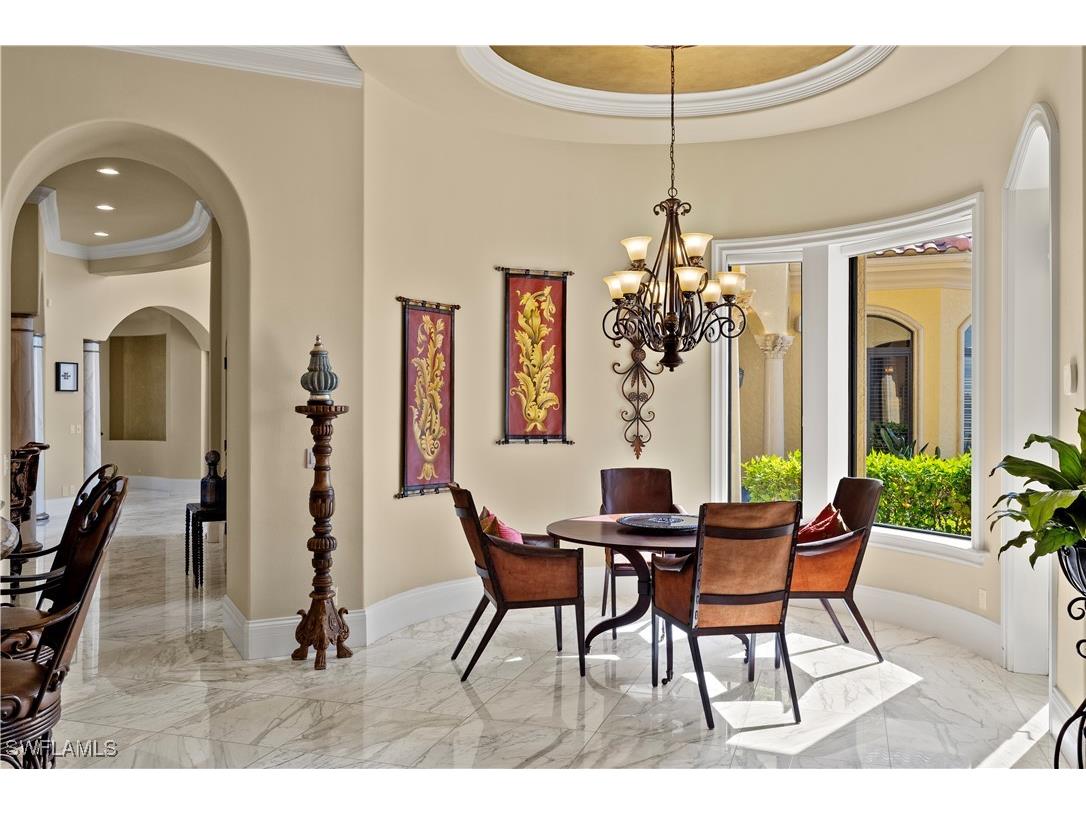 2704 Shriver Drive Fort Myers FL 33901 225009372 image20