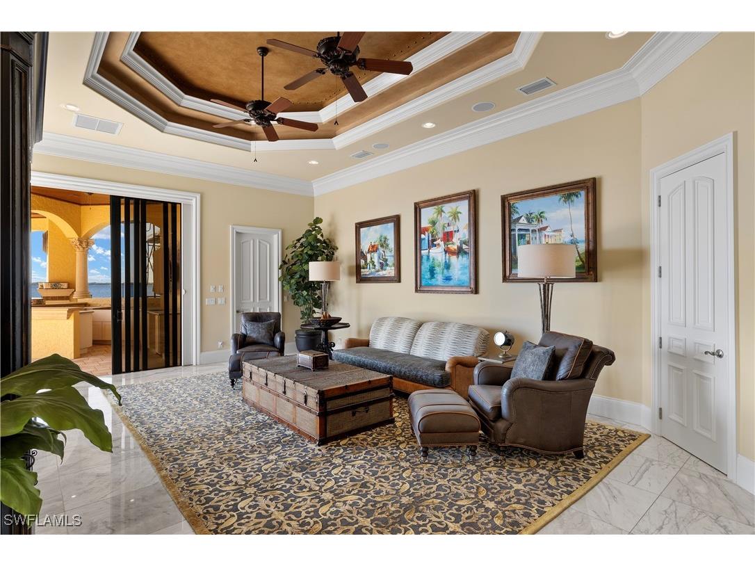 2704 Shriver Drive Fort Myers FL 33901 225009372 image21