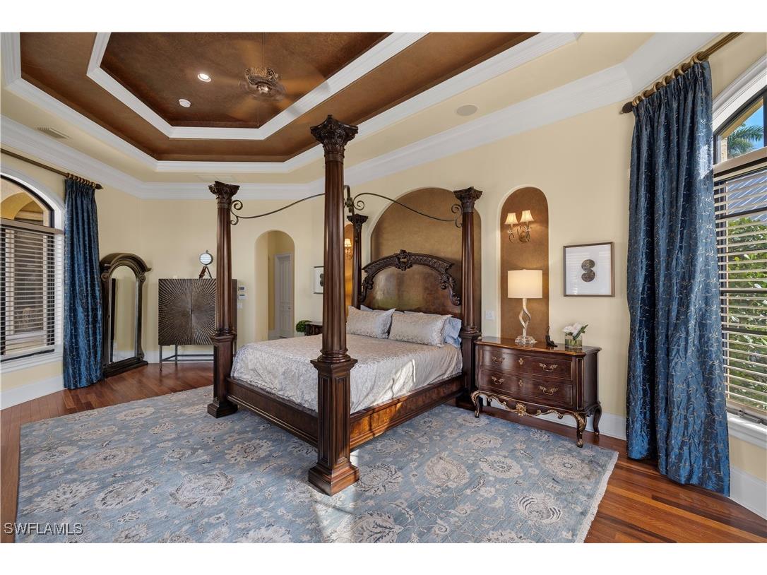 2704 Shriver Drive Fort Myers FL 33901 225009372 image24