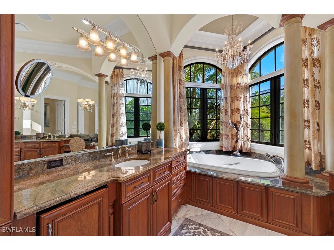 2704 Shriver Drive Fort Myers FL 33901 225009372 image25