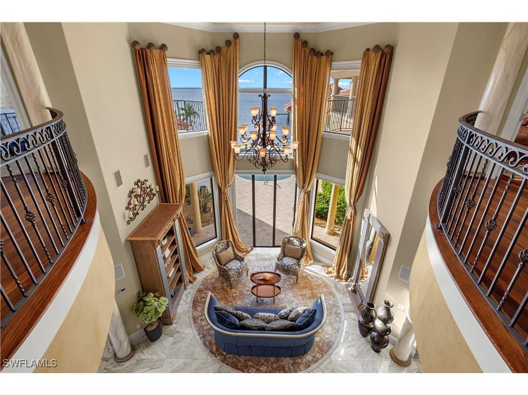 2704 Shriver Drive Fort Myers FL 33901 225009372 image28