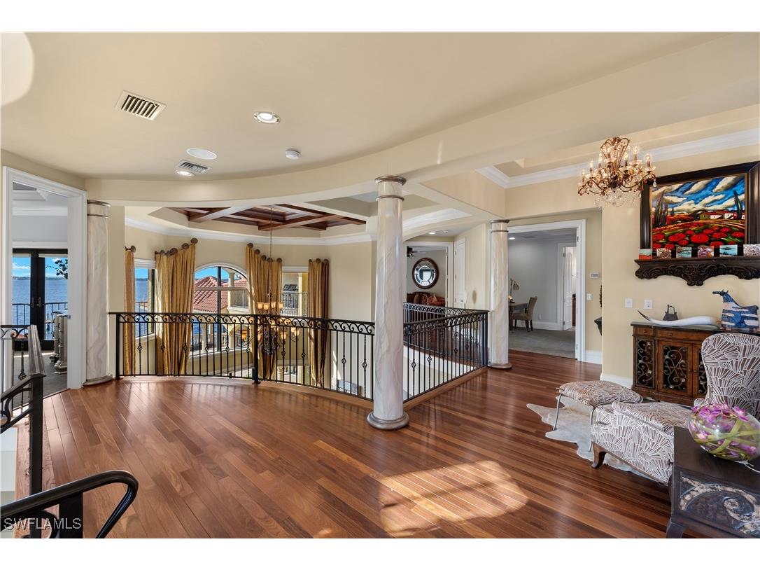 2704 Shriver Drive Fort Myers FL 33901 225009372 image29