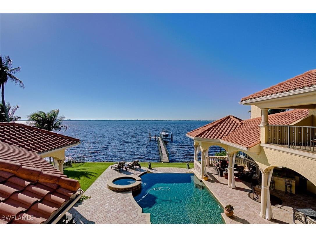 2704 Shriver Drive Fort Myers FL 33901 225009372 image3