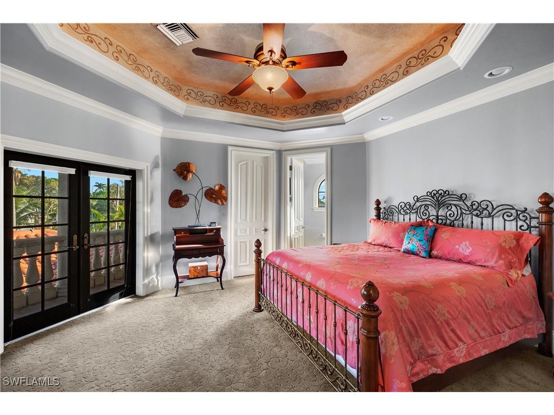 2704 Shriver Drive Fort Myers FL 33901 225009372 image32