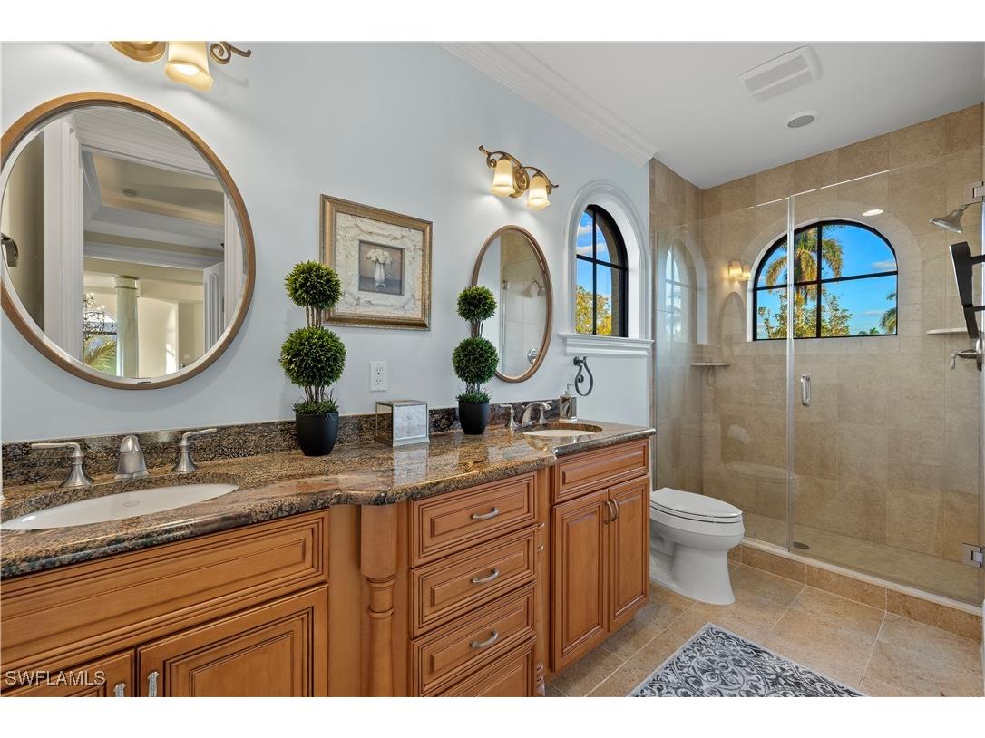 2704 Shriver Drive Fort Myers FL 33901 225009372 image37