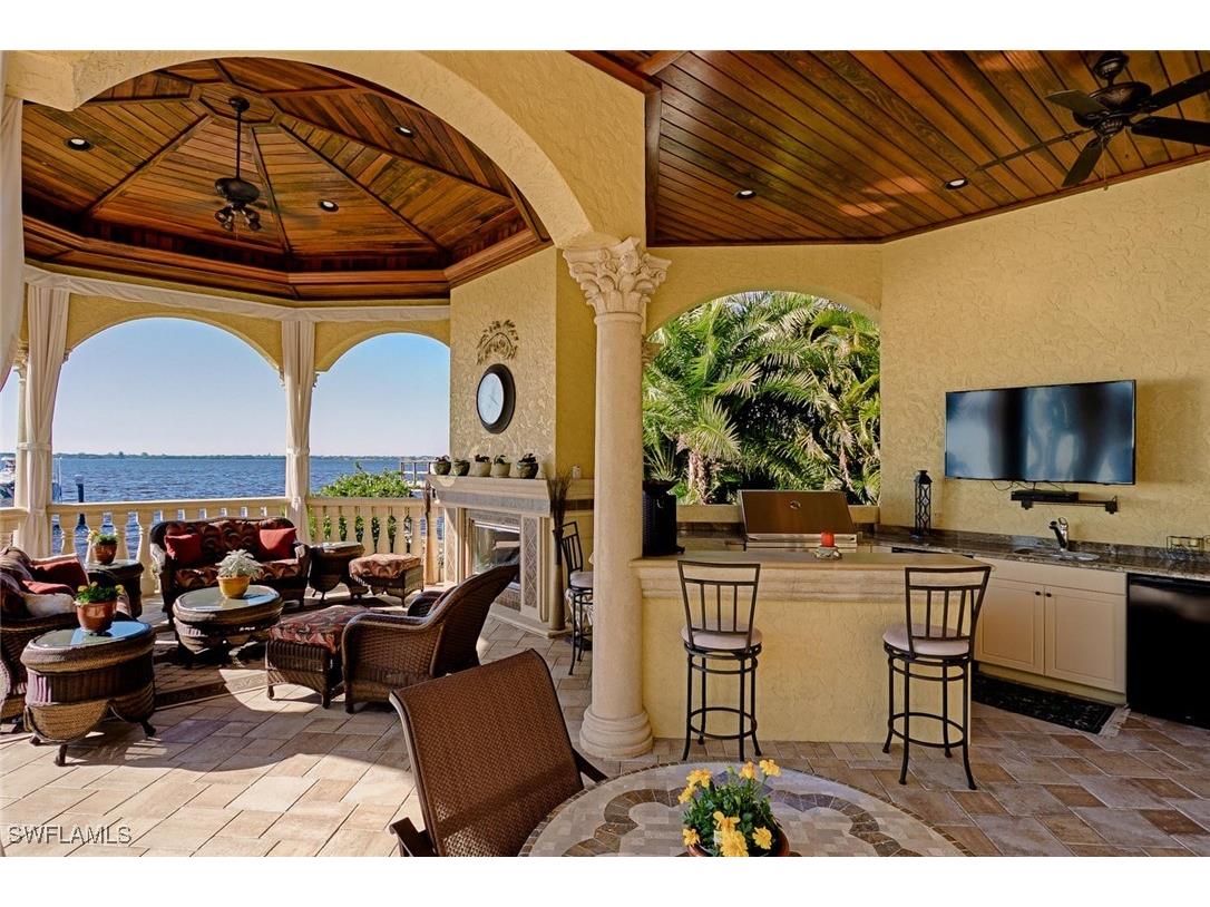 2704 Shriver Drive Fort Myers FL 33901 225009372 image40