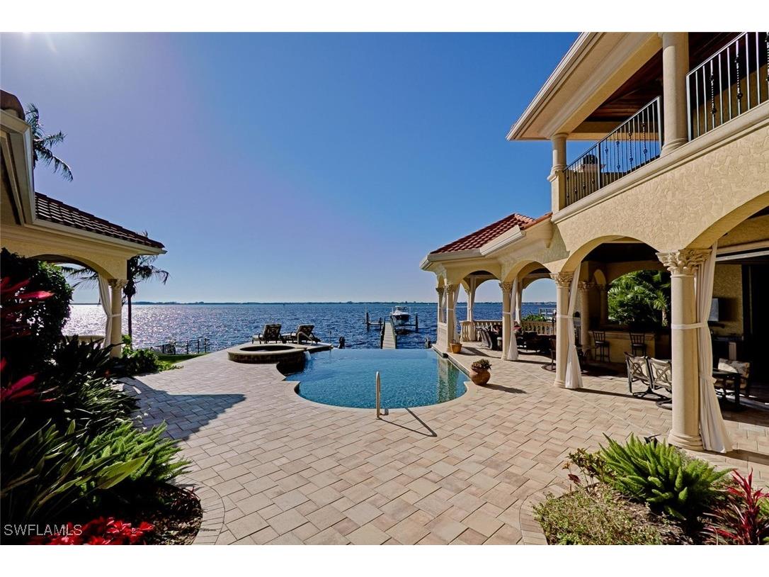 2704 Shriver Drive Fort Myers FL 33901 225009372 image42