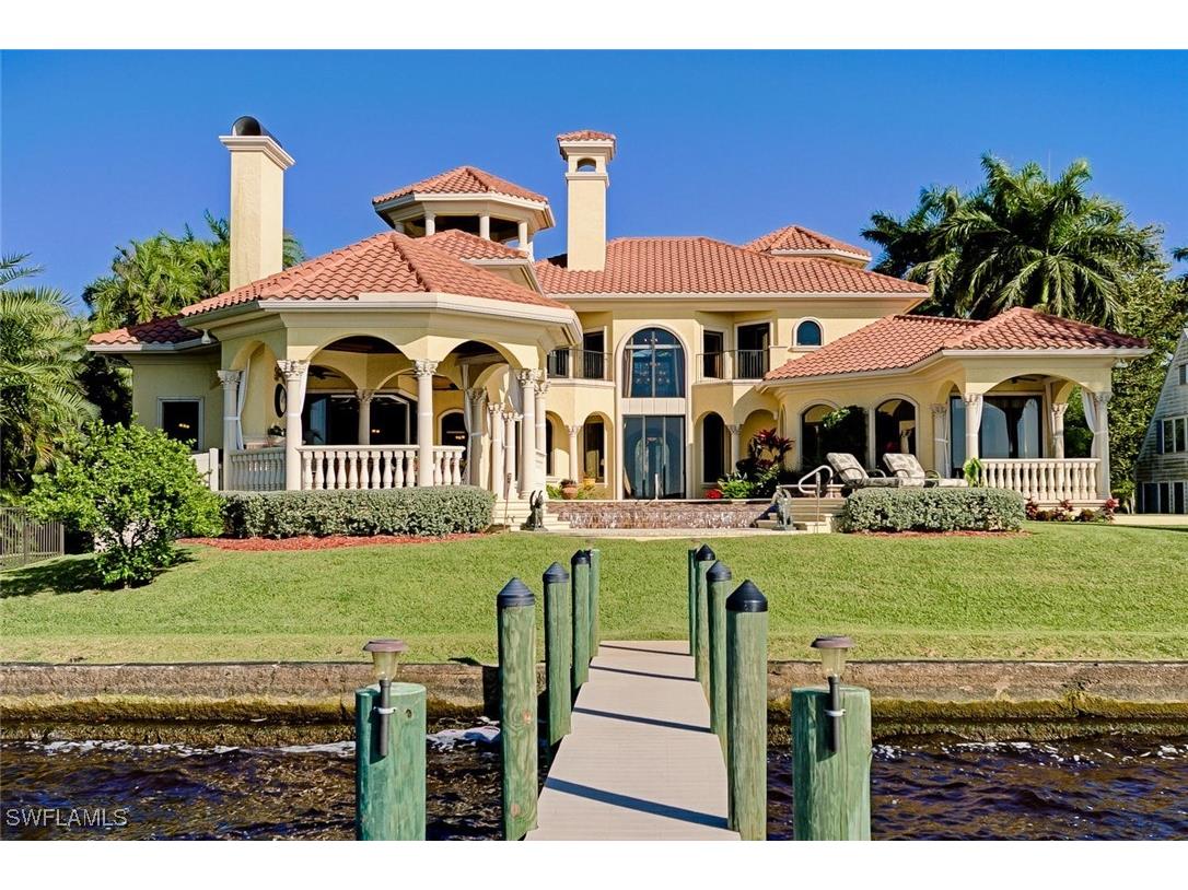 2704 Shriver Drive Fort Myers FL 33901 225009372 image45