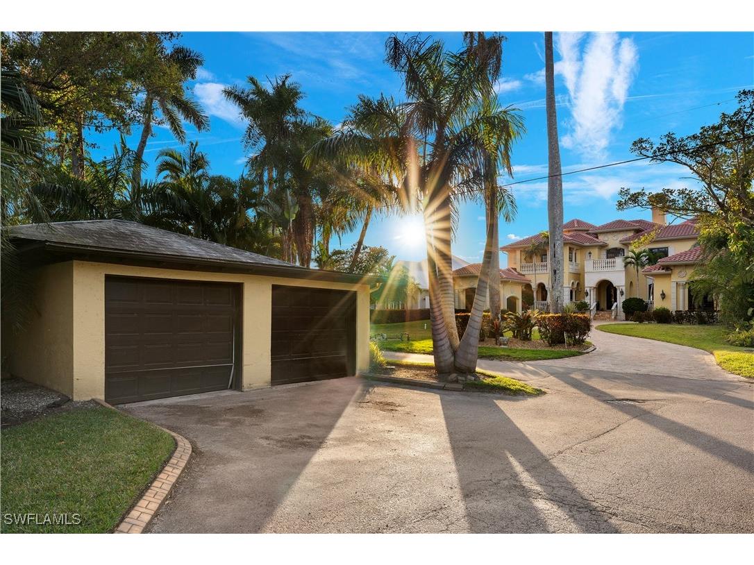 2704 Shriver Drive Fort Myers FL 33901 225009372 image46