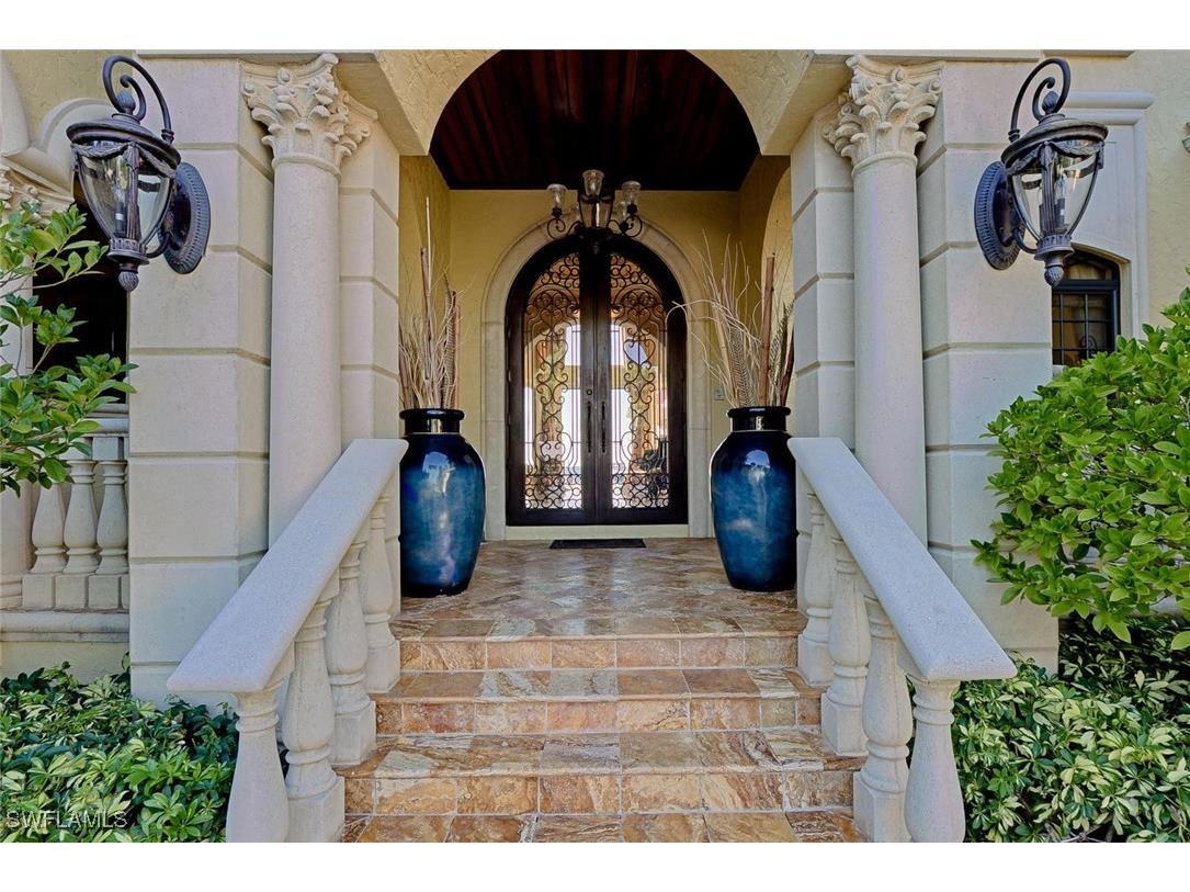 2704 Shriver Drive Fort Myers FL 33901 225009372 image49