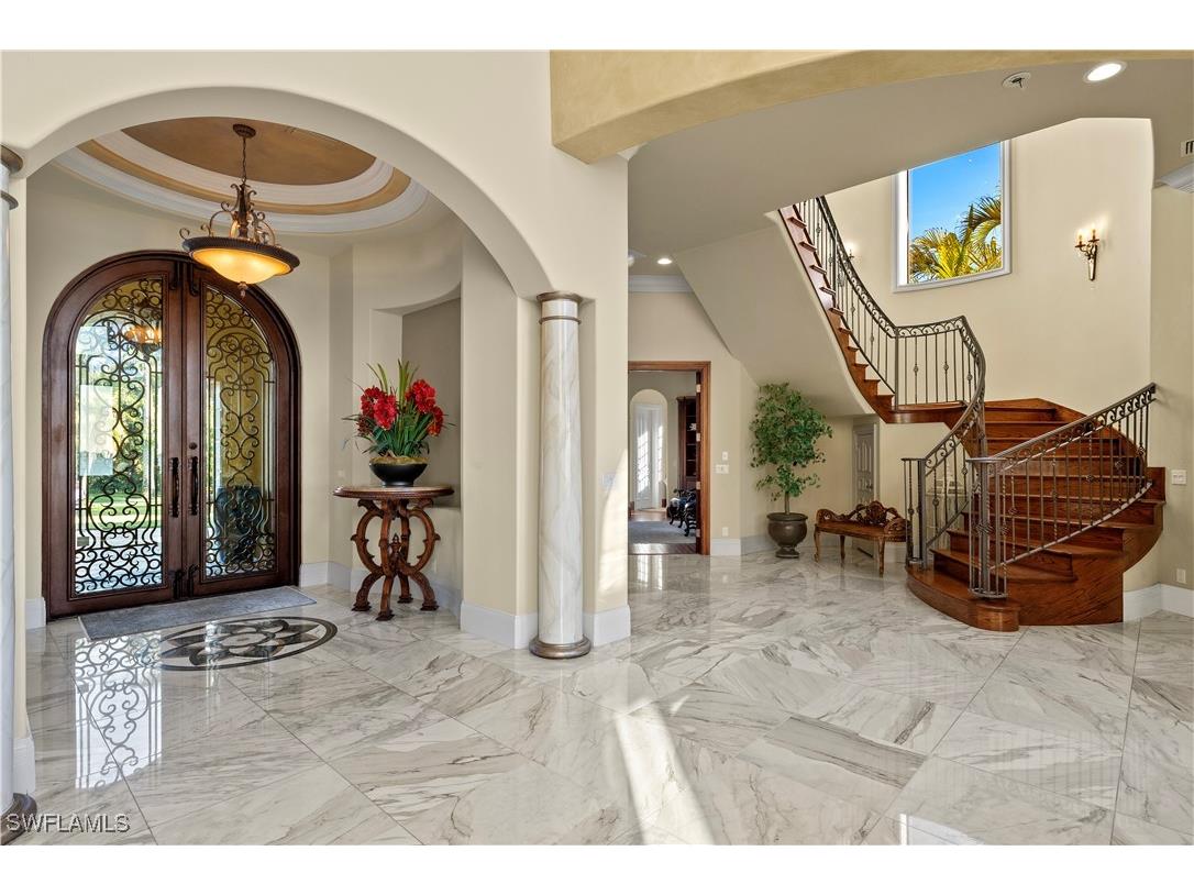 2704 Shriver Drive Fort Myers FL 33901 225009372 image6