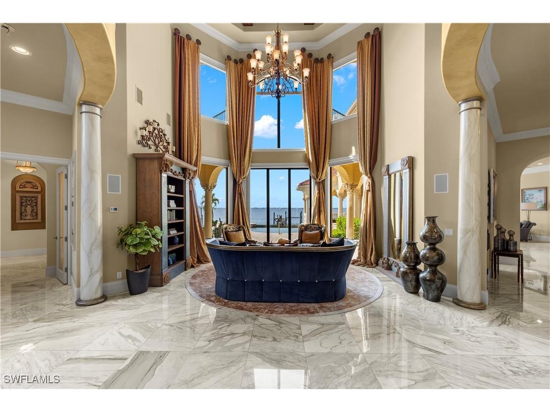 2704 Shriver Drive Fort Myers FL 33901 225009372 image7