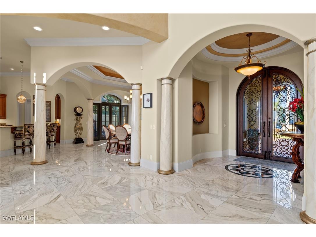 2704 Shriver Drive Fort Myers FL 33901 225009372 image9