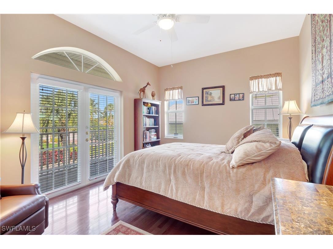 27041 Flamingo Drive Bonita Springs FL 34135 225017468 image15