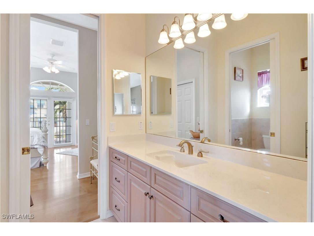 27041 Flamingo Drive Bonita Springs FL 34135 225017468 image17