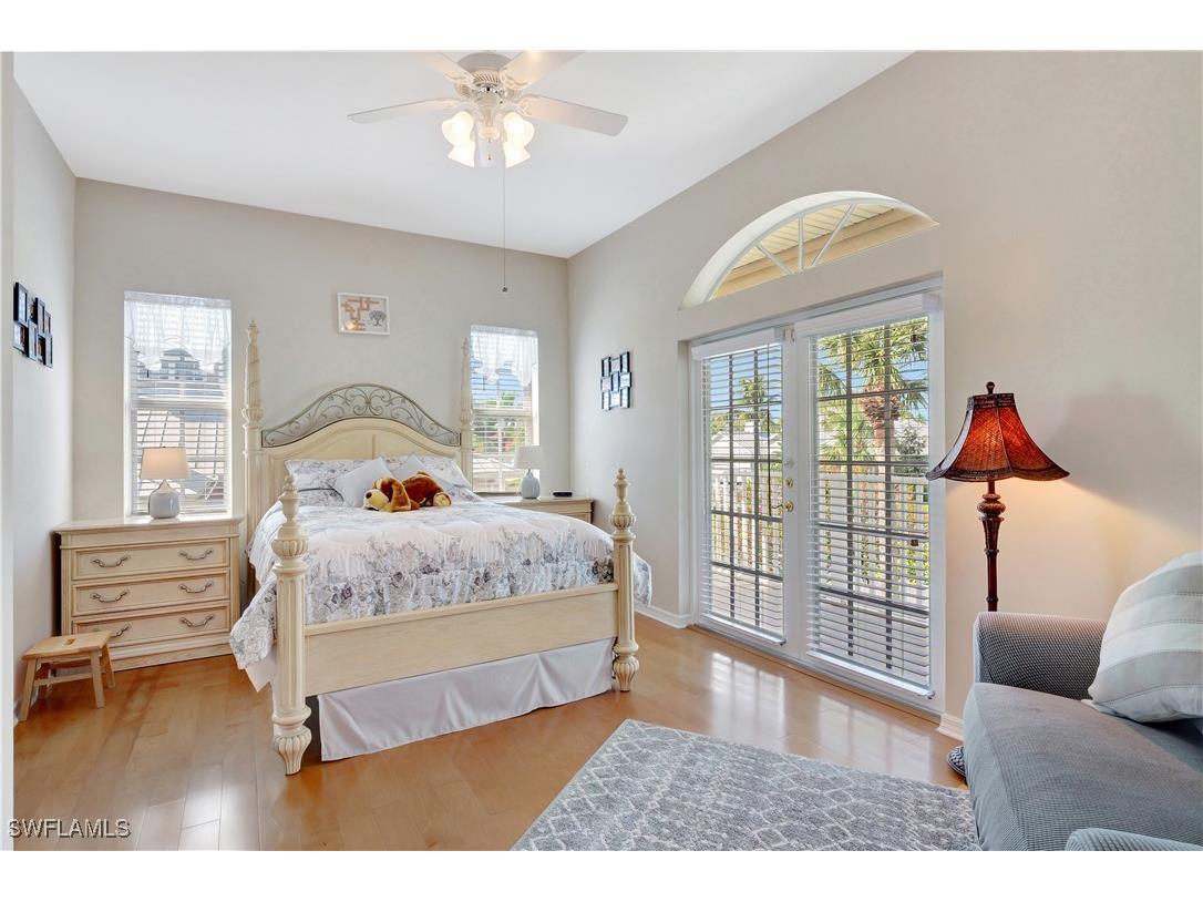 27041 Flamingo Drive Bonita Springs FL 34135 225017468 image19