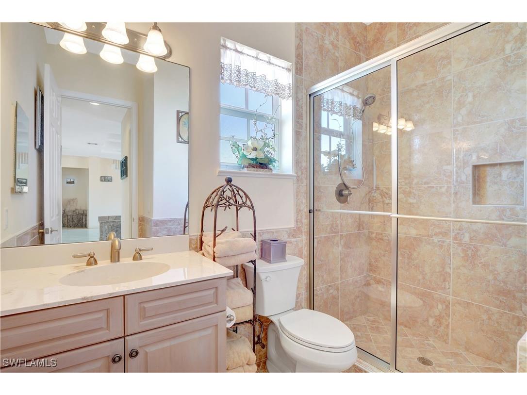 27041 Flamingo Drive Bonita Springs FL 34135 225017468 image24