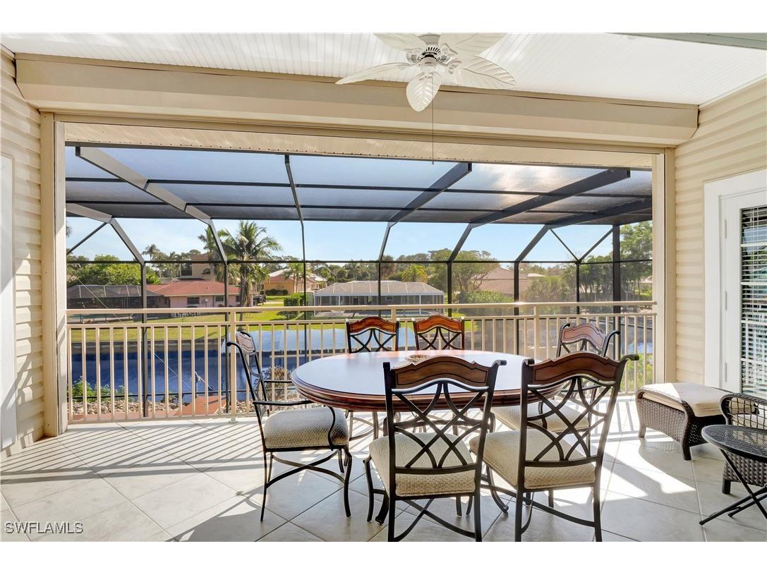 27041 Flamingo Drive Bonita Springs FL 34135 225017468 image25