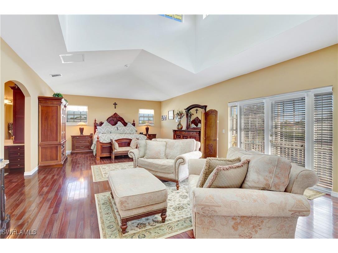 27041 Flamingo Drive Bonita Springs FL 34135 225017468 image28