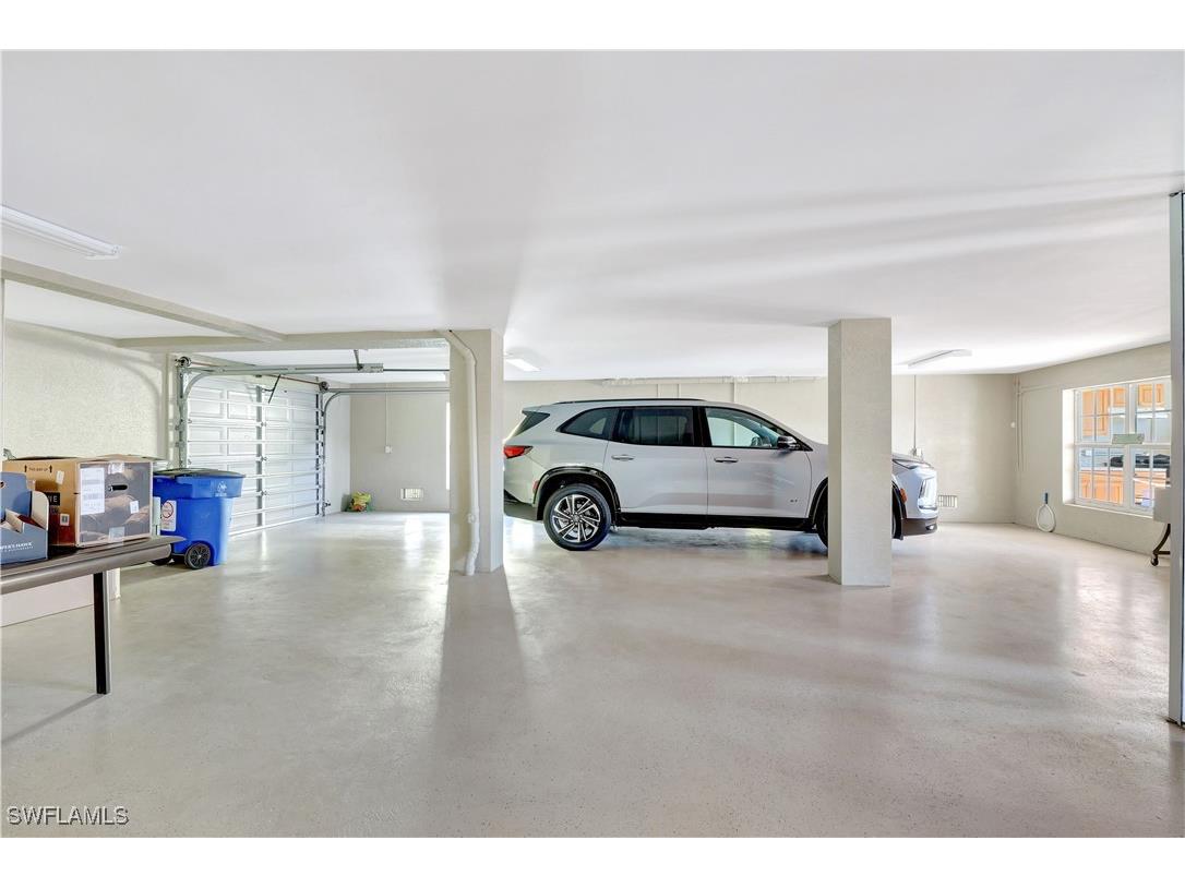 27041 Flamingo Drive Bonita Springs FL 34135 225017468 image35