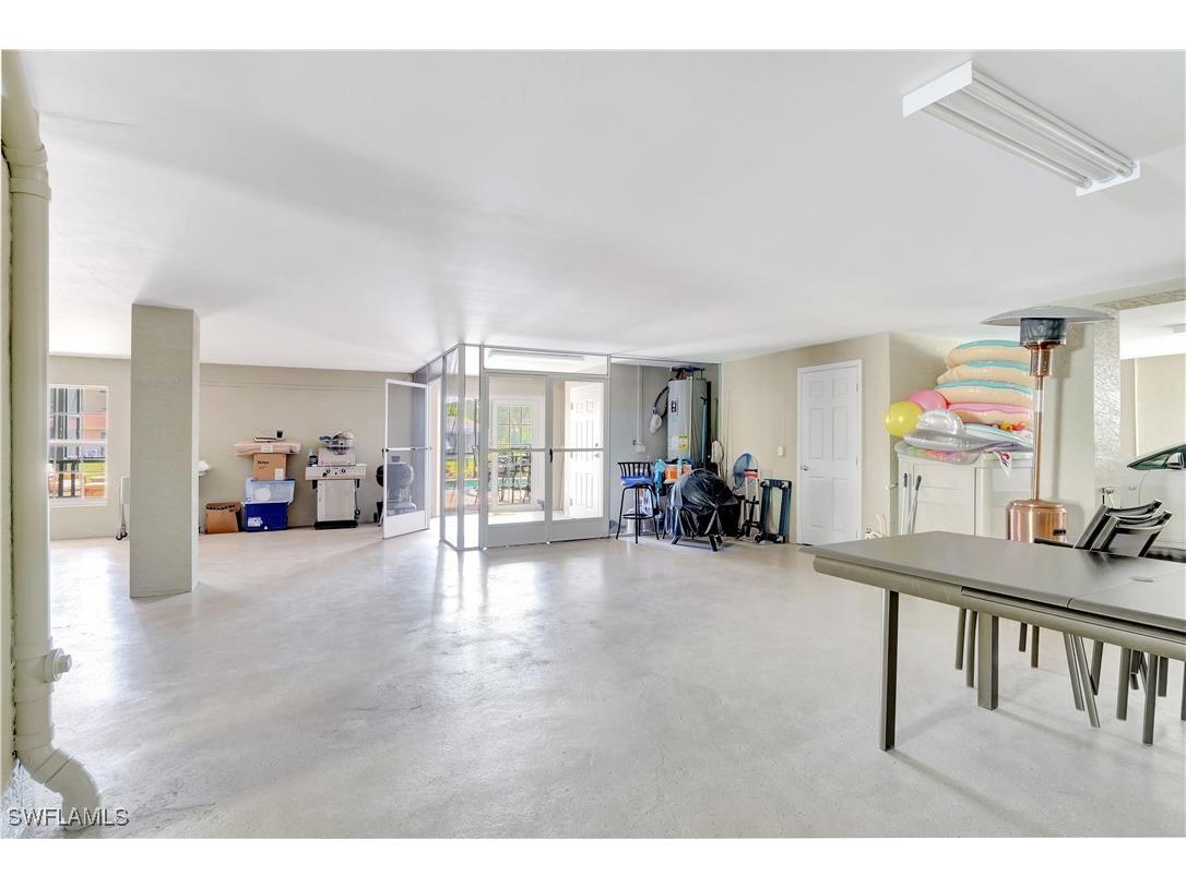 27041 Flamingo Drive Bonita Springs FL 34135 225017468 image37