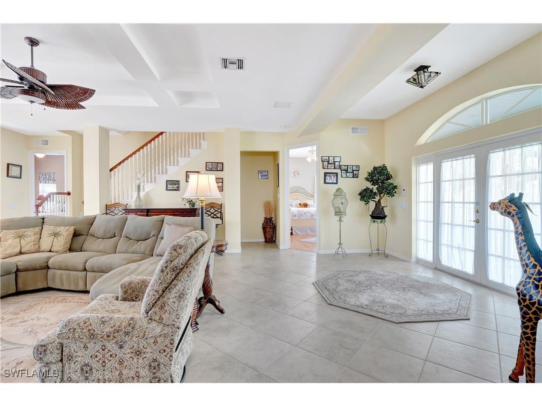 27041 Flamingo Drive Bonita Springs FL 34135 225017468 image4