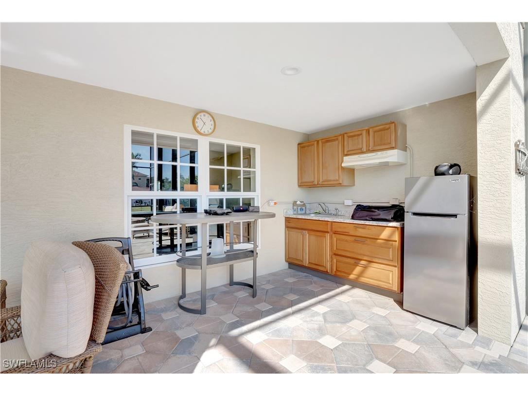 27041 Flamingo Drive Bonita Springs FL 34135 225017468 image40