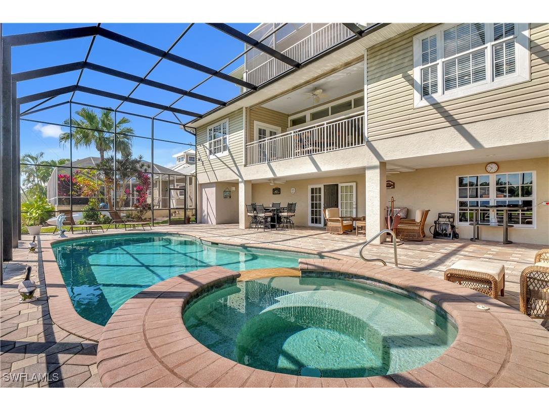 27041 Flamingo Drive Bonita Springs FL 34135 225017468 image42