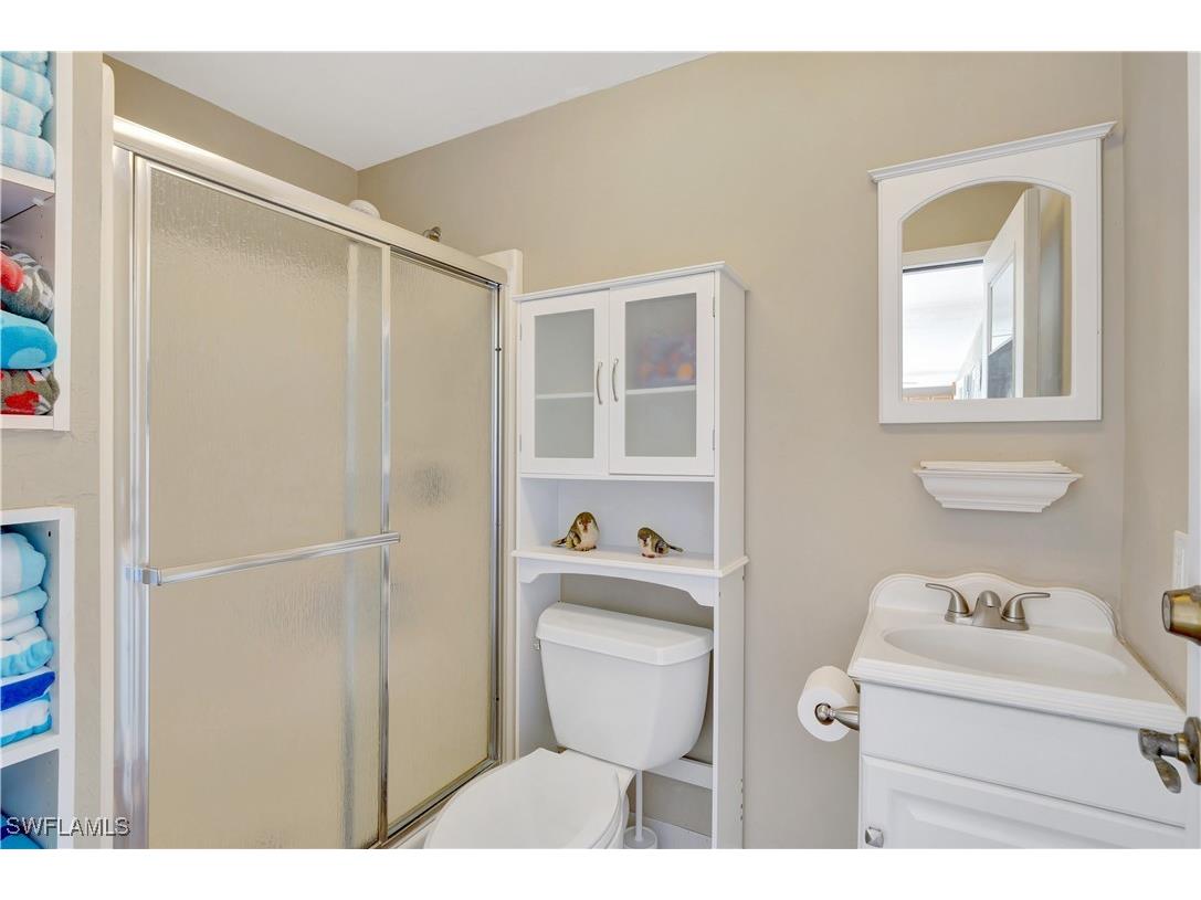 27041 Flamingo Drive Bonita Springs FL 34135 225017468 image44