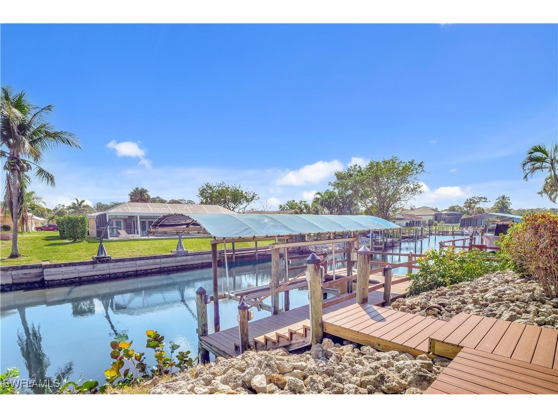 27041 Flamingo Drive Bonita Springs FL 34135 225017468 image45