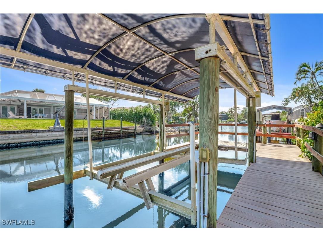 27041 Flamingo Drive Bonita Springs FL 34135 225017468 image46