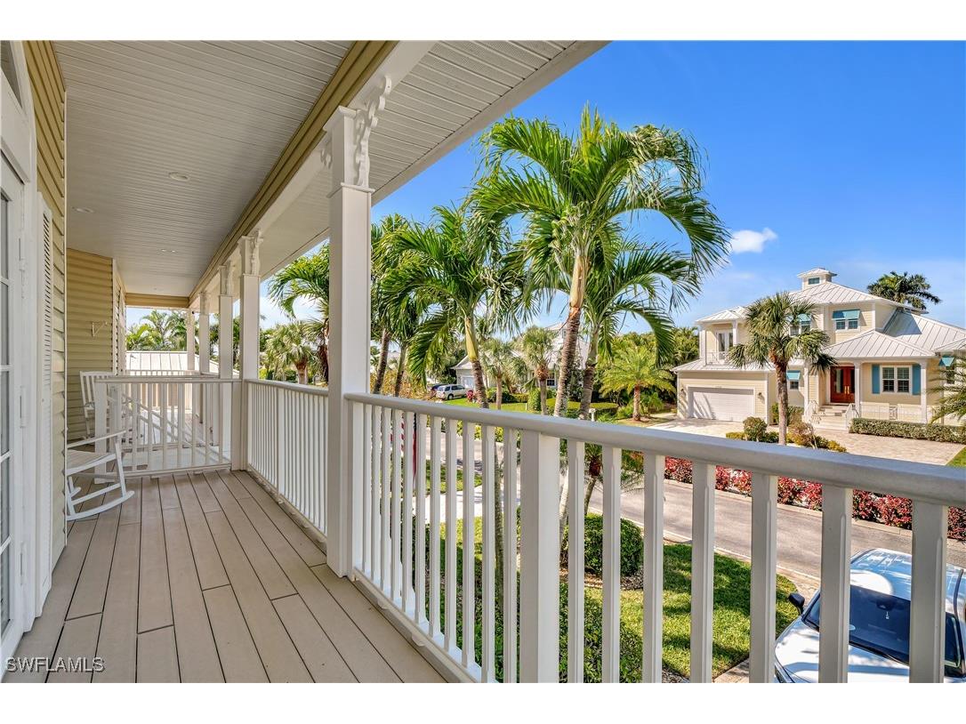 27041 Flamingo Drive Bonita Springs FL 34135 225017468 image49