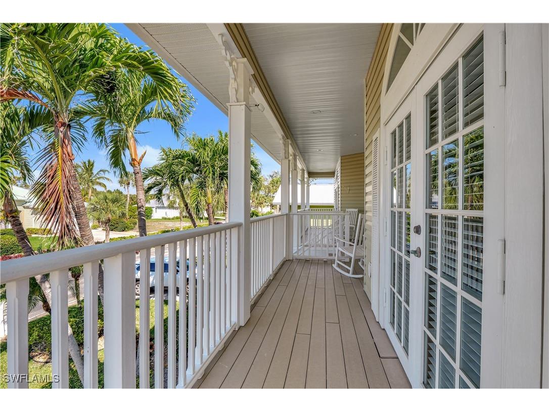 27041 Flamingo Drive Bonita Springs FL 34135 225017468 image50