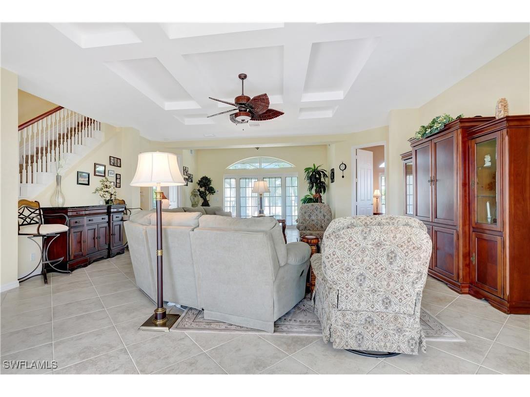 27041 Flamingo Drive Bonita Springs FL 34135 225017468 image6